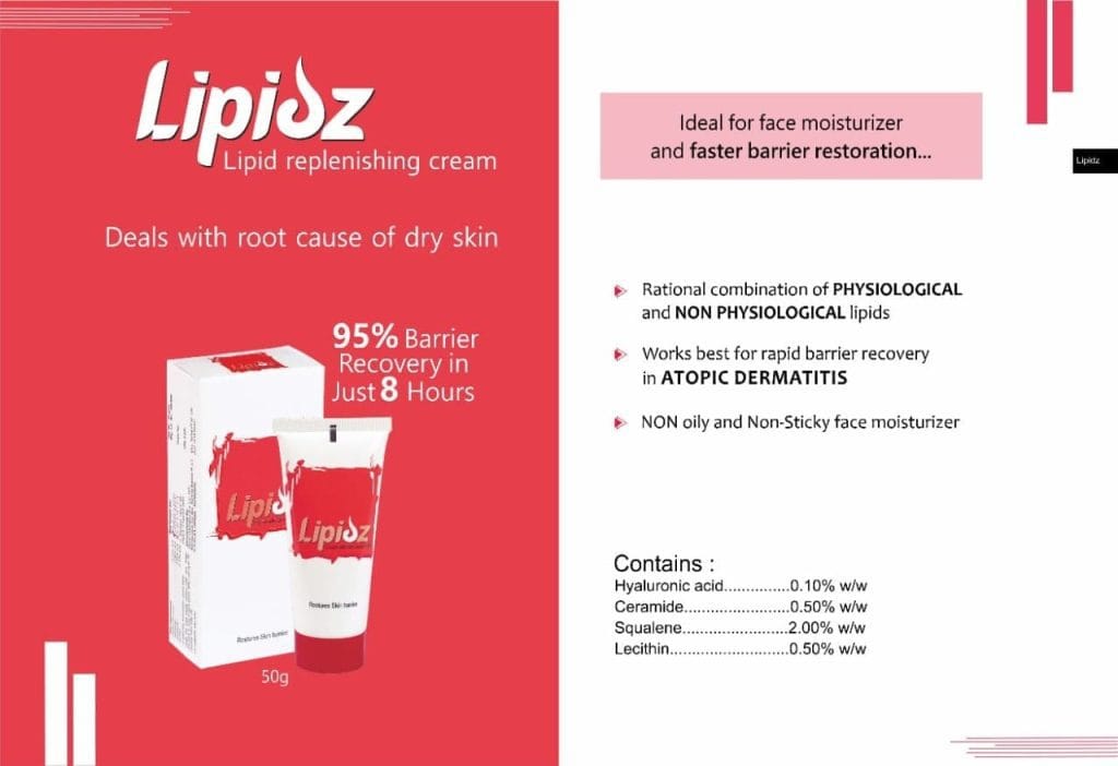 116016358 175116597358826 2388983967356835347 n 1