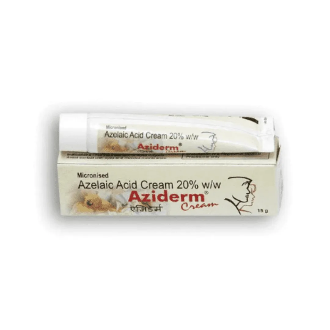 Azelaic-Acid-Cream-20-15G-1.png.webp