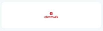 Glenmark