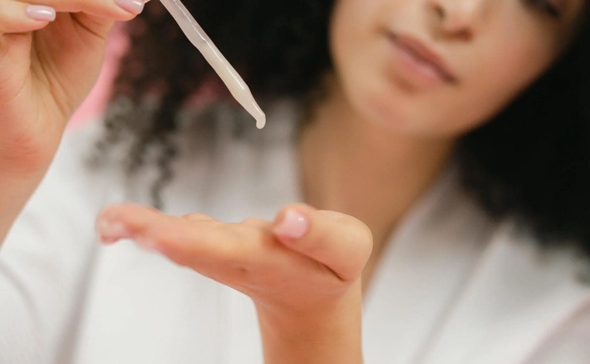 Tretinoin for Beginners