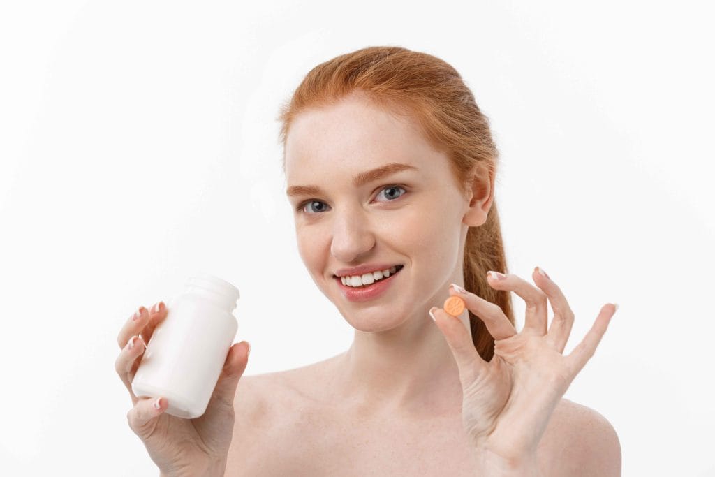 Where to Buy Tretinoin in the UK A Complete Guide scaled