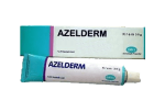 azelderm krem 300x204 1