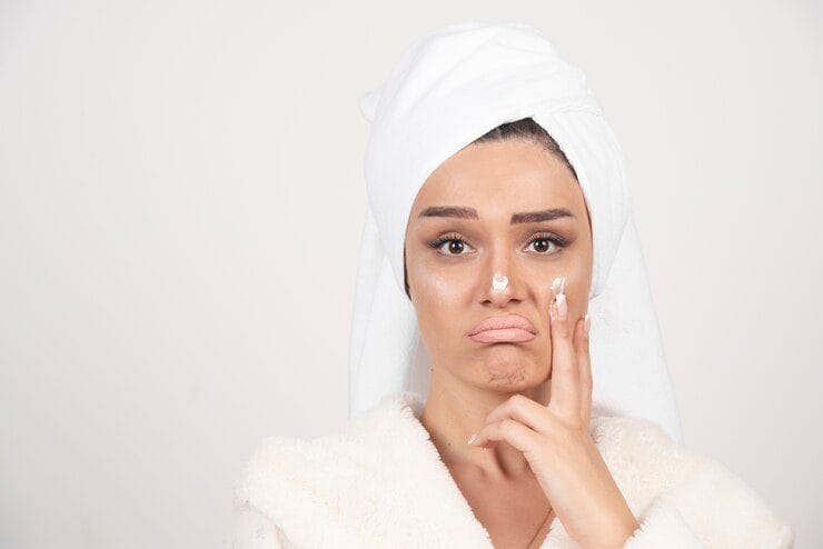 How to Buy Tretinoin Cream 0.1% in the UK: Benefits & Tips