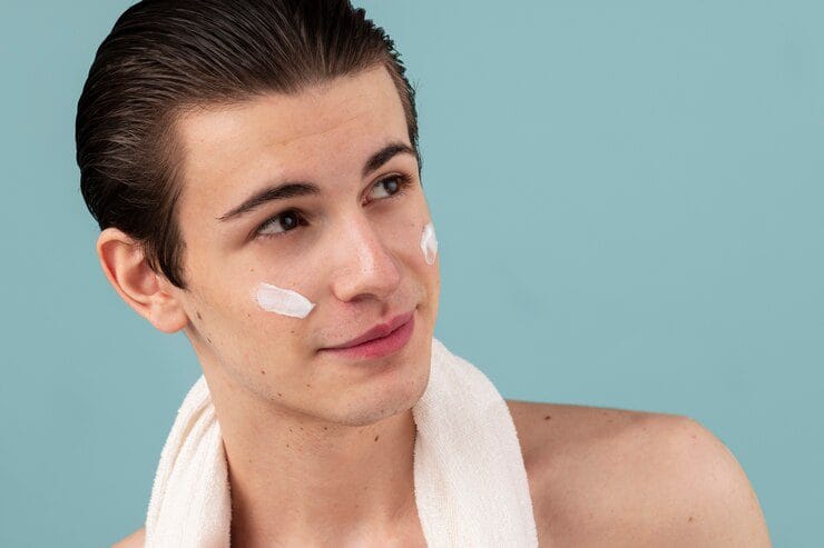 https://www.pinterest.com/pin/create/button/?url=https://buytretinoin.org/&media=https://buytretinoin.org/wp-content/uploads/2024/10/young-woman-doing-her-morning-routine_23-2148837460.jpg&description=Home