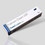 6bb916b8 744b 4330 8dac a879c43bdc4e