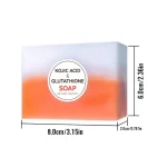 316a7b01 1767 4eb2 ba6b 76e7640aec9d