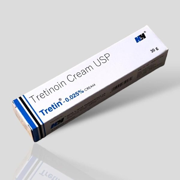 6bb916b8 744b 4330 8dac a879c43bdc4e 1024x1024