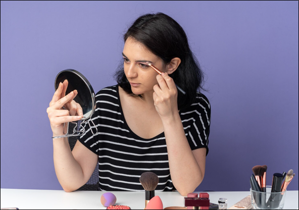 Barrier Repair Cream