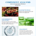 H2eee263a16c94c94b716bb7f4dbb717at