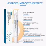 H44af7fbf5d304a48b327d452fe64774aH