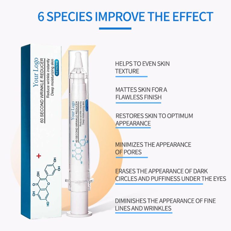 H44af7fbf5d304a48b327d452fe64774aH