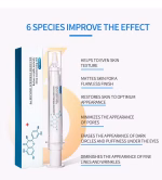 Hb4b21947871847ff9aa24da87e04ac82m