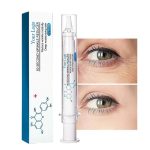 Hbc37fa250db245ef80d123197842d55cb