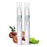 Wrinkle blur under-eye bag removal and makeup primer, 30ml