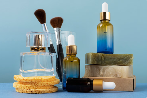 Lipidz Rapid Barrier Repair Cream Lipidz Rapid Barrier Repair Cream