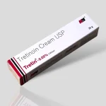 Tretinoin cream Tretin 0.05 verpakking 1024x1024