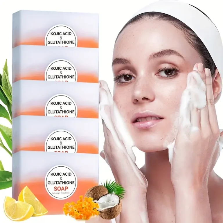 c62879ad b946 4403 bcdf 57cad004bab0