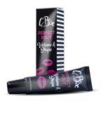 perfect pout lip gloss as seen on tv 285 p 1 600x658 1 274x300