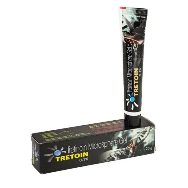 tretoin 0 1 cream 20 gm 1000x1000 1000x1000