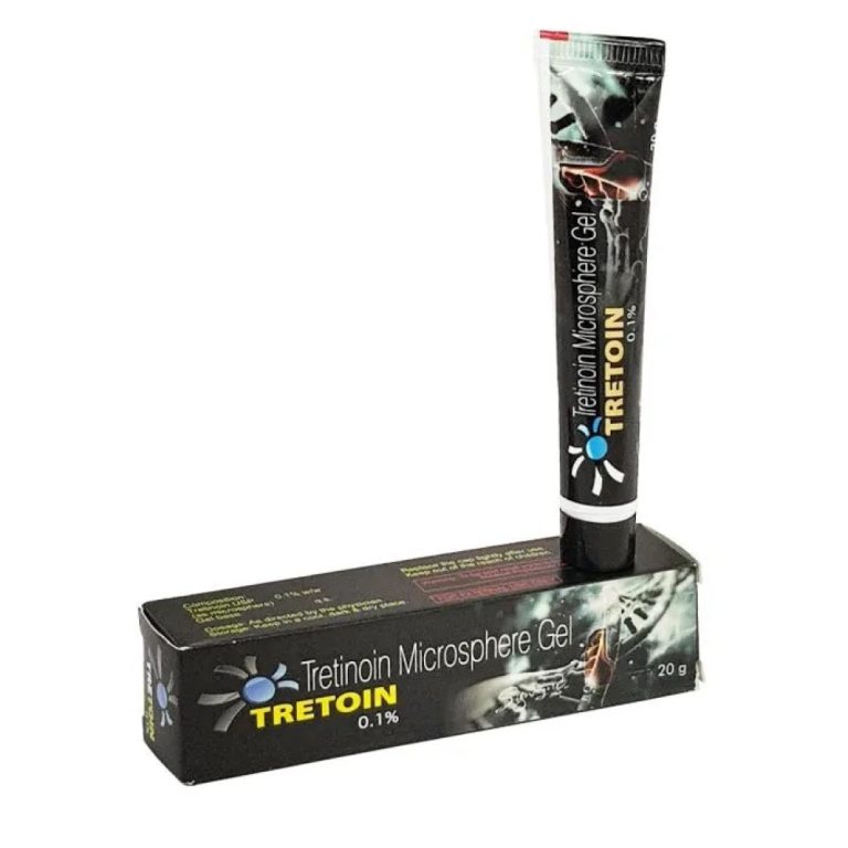 tretoin 0 1 cream 20 gm 1000x1000 1000x1000