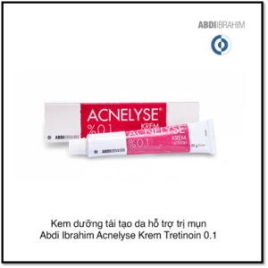Tretinoin Cream
