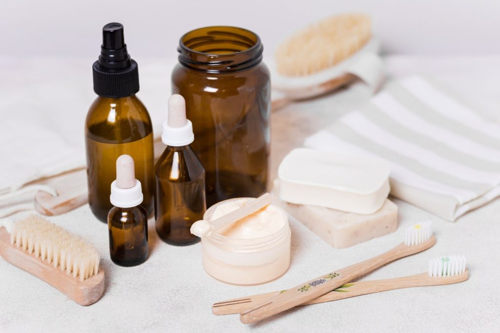 Picture3 Quality Minoxidil 10% products for long term hair growth