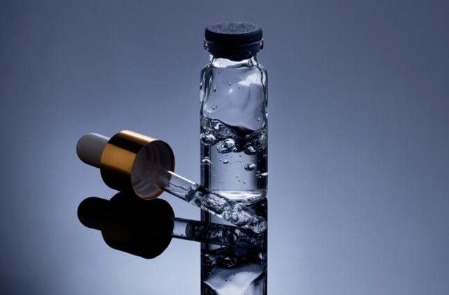 buy minoxidil 10% solution