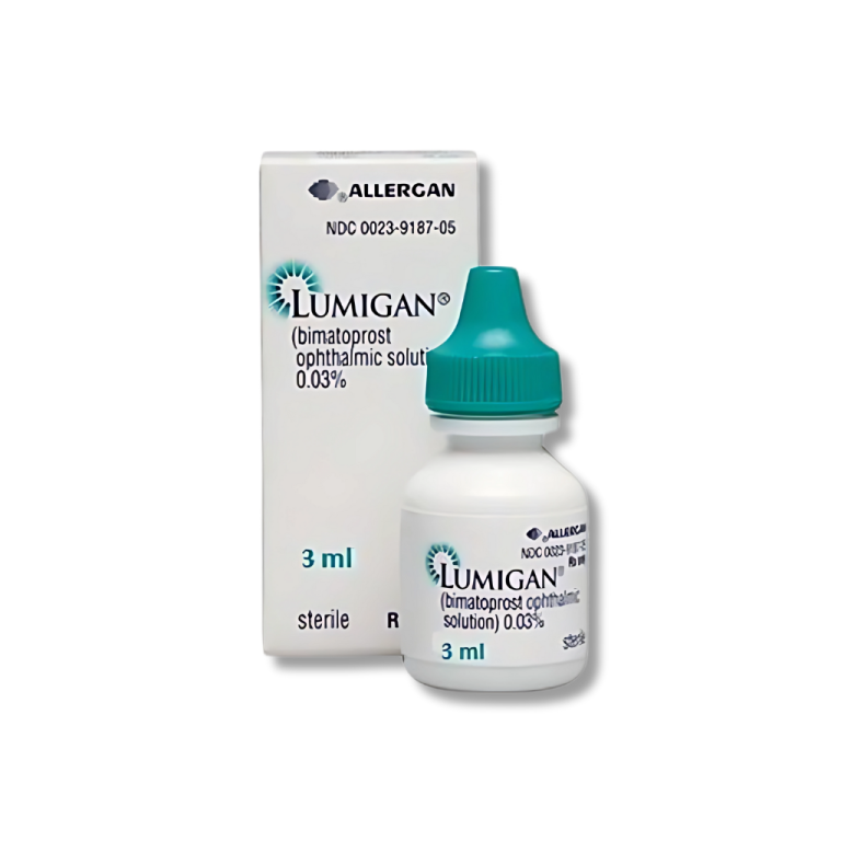 LUMIGAN